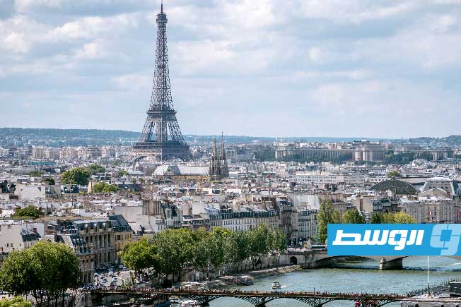 حملة في دول أوروبية ضد «الإخوان» ودعوات لحظر الجماعة