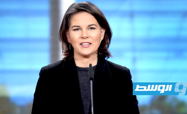 ألمانيا: زيارة نتنياهو للمجر يوم سيئ للقانون الدولي