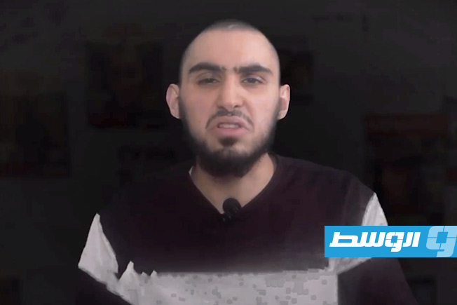 «سرايا القدس» تعلن فقدان الاتصال بمجموعة تأمين جندي أسير إسرائيلي