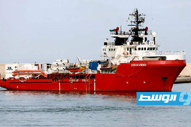 منظمات حقوقية تطالب بروكسل بوقف التعاون مع ليبيا في مجال الهجرة