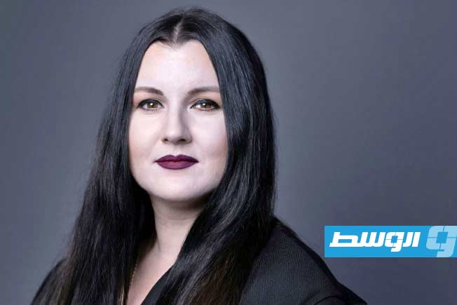 «ليس فقاعة بل واقع جديد».. المديرة العامة للتطبيقات في «أوبن إيه آي» تتحدث عن مستقبل الذكاء الصناعي
