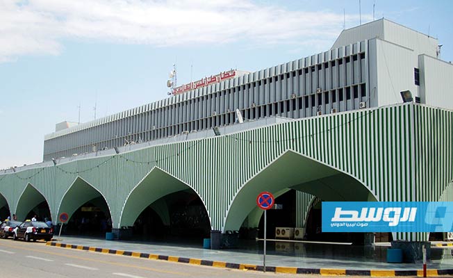 برنامج الإصلاح الاقتصادي يدخل مرحلة إنعاش جديدة