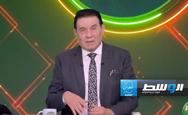 «إم بي سي مصر» تكشف تعرض الدوري المصري لغزو المراهنات (فيديو)