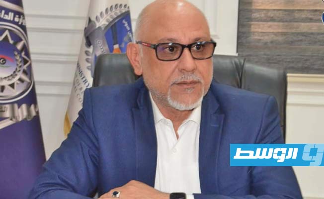 «الداخلية» تستعد للإعلان عن قبول دفعة جديدة بكلية ضباط الشرطة