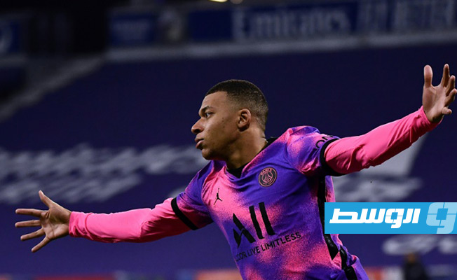 منتخبات أوروبا تنطلق نحو تصفيات مونديال 2022 وسط فوضى