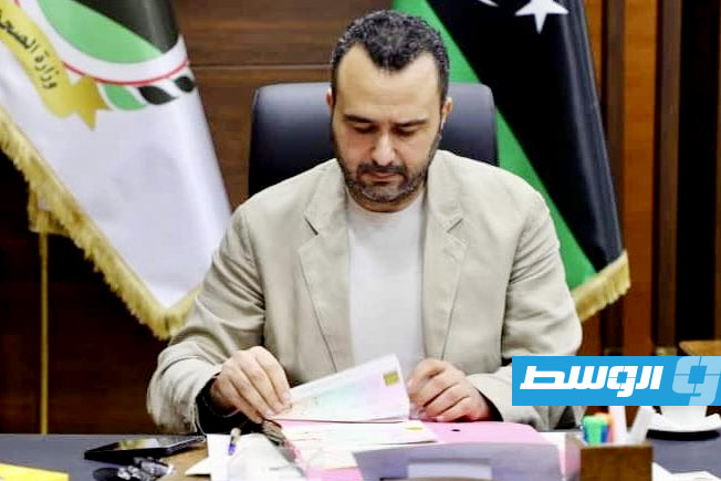 «الصحة»: توزيع مخصصات مالية لدعم الرعاية الصحية بالمناطق