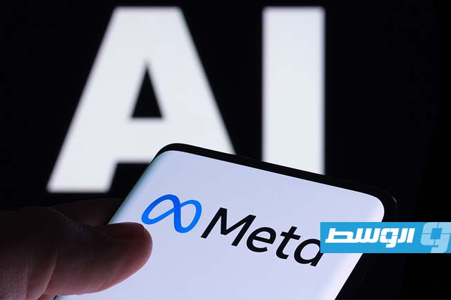 سباق الديون يشتعل لتمويل ثورة الذكاء الصناعي