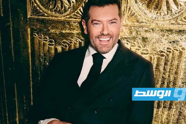 عمرو يوسف يعود إلى الدراما بـ«الفرنساوي» عبر منصة «ينجو بلاي»