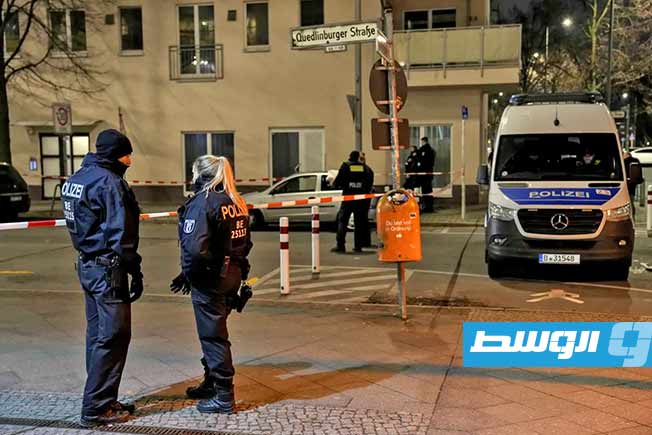 قتلى بإطلاق نار في الجبل الأسود وفرار منفذ الهجوم