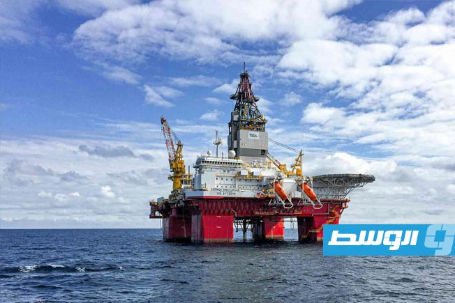 «إنفيروس» العالمية: تحسُّن المناخ الاستثماري يجذب الشركات الأجنبية إلى قطاع النفط بليبيا