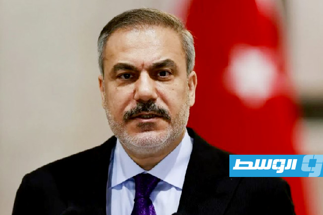 الخارجية التركية: أنقرة لا تقف مكتوفة الأيدي أمام عدم الاستقرار في سورية