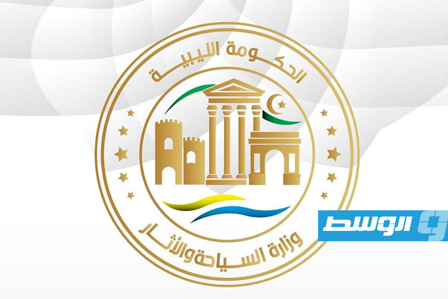 استحداث إدارة جديدة لحماية الآثار في ليبيا