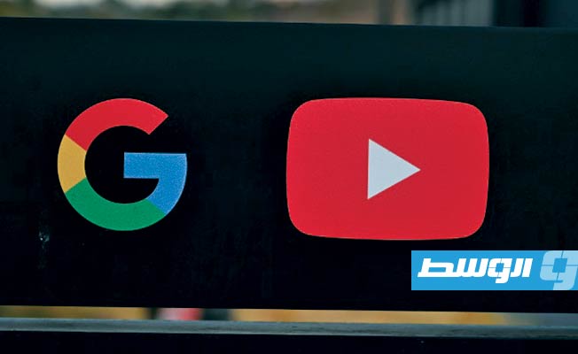 «يوتيوب» يعلق قناة «سكاي نيوز» المملوكة لـ« مردوخ» لنشرها معلومات مضللة حول «كوفيد-19»