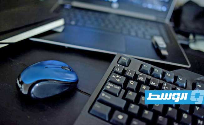 أستراليا تحذر من «خطر» قراصنة معلوماتية مرتبطين بالصين
