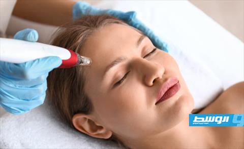 كل ما تريدين معرفته عن تقنية الـ«BB Glow»