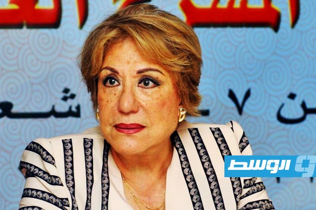 رحيل «سميحة أيوب.. سيدة المسرح العربي» التي أضاءت خشبات المسرح لأكثر من سبعة عقود