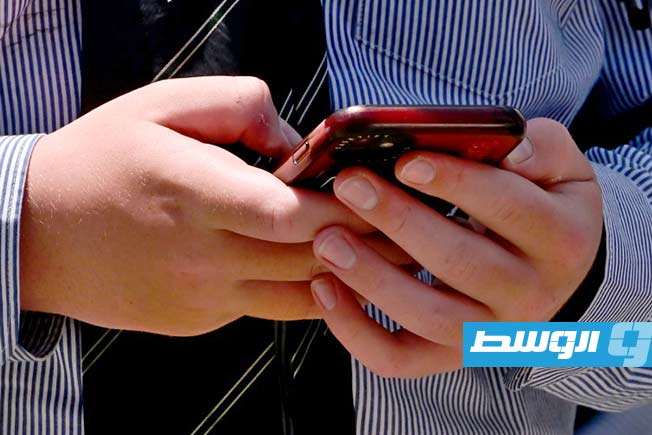 أزمة الصحة النفسية للأطفال تبلغ «نقطة حرجة» بفعل «وسائل التواصل غير المنضبطة»