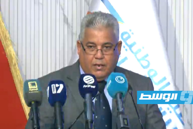 المفوضية: 71% نسبة الاقتراع في المجموعة الثانية للانتخابات البلدية