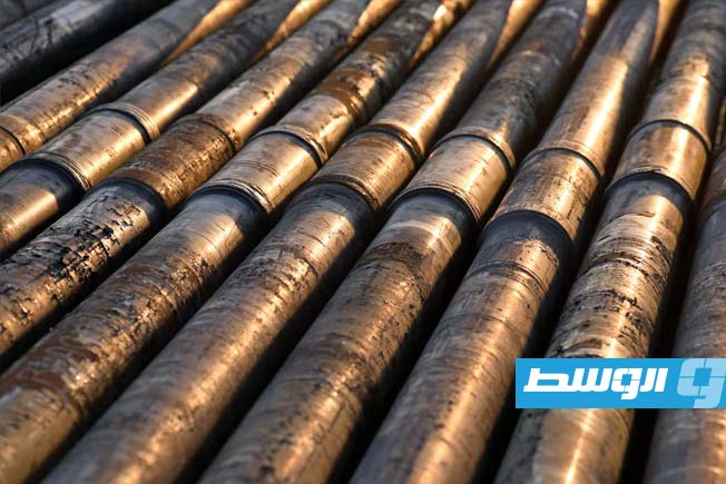 «رسوم ترامب» تكبد مشاريع النفط والغاز خسائر بـ50 مليار دولار