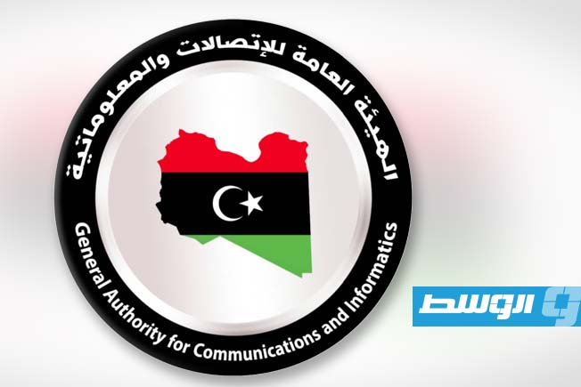 هيئة الاتصالات تعلن التوصل لاتفاق مع «هواوي» يضمن استمرار أنشطتها