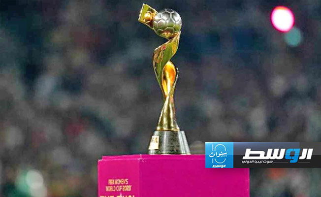 انسحاب الولايات المتحدة والمكسيك من استضافة مونديال السيدات 2027