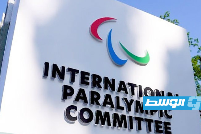 انسحاب الرياضي الإيراني الوحيد المشارك في دورة الألعاب الشتوية البارالمبية