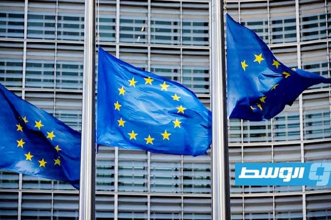 الاتحاد الأوروبي يدعو إلى «حماية المدنيين» بعد مواجهات حلب
