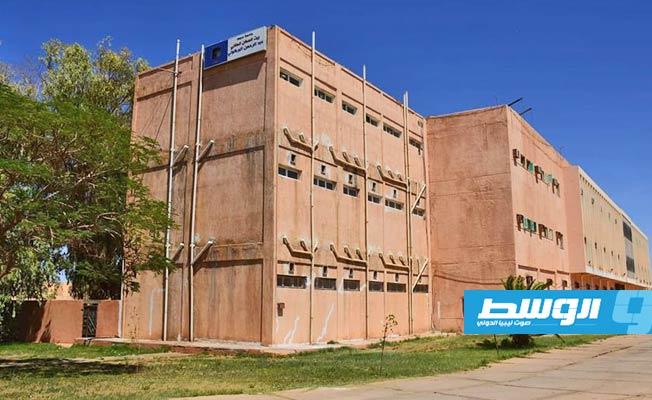40 إصابة جديدة بـ«كورونا» في الجنوب