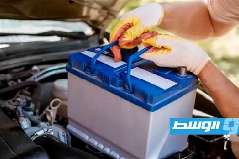 أخطاء شائعة تُدمّر بطارية سيارتك عليك تجنبها