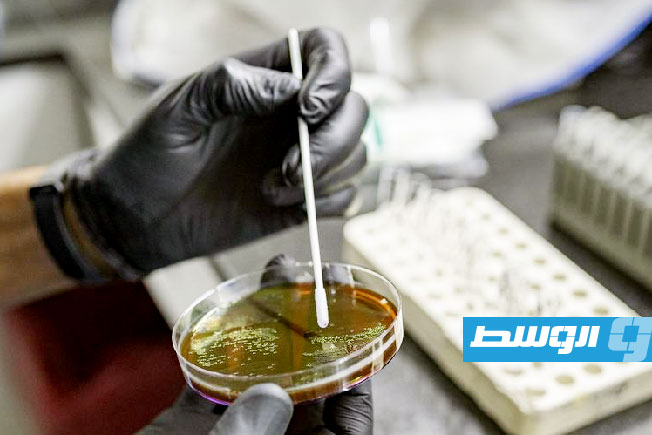 «الصحة العالمية» تحذر من استخدام المضادات الحيوية لعلاج نزلات البرد والأنفلونزا