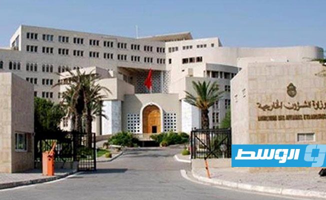 تونس تعلن استعدادها لاستضافة حوار ليبي – ليبي برعاية أممية