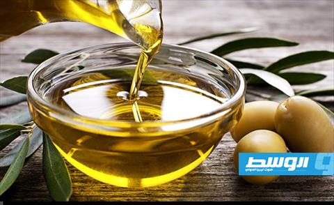 خلطة سحرية للتخلص من علامات التمدد