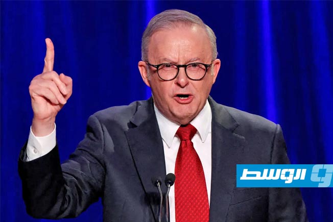 أستراليا تتعهد بشن حملة على الكراهية والتطرف بعد هجوم سيدني