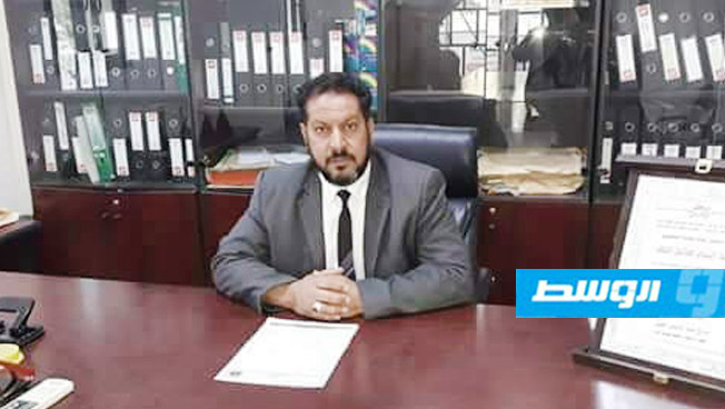 نقيب المعلمين: يدعو المعلمين للالتزام بالمطالبة بحقوقهم عن طريق النقابة