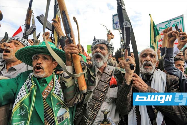 «فرانس برس»: ممثل «يونيسف» بين الموظفين الأمميين المحتجزين في اليمن