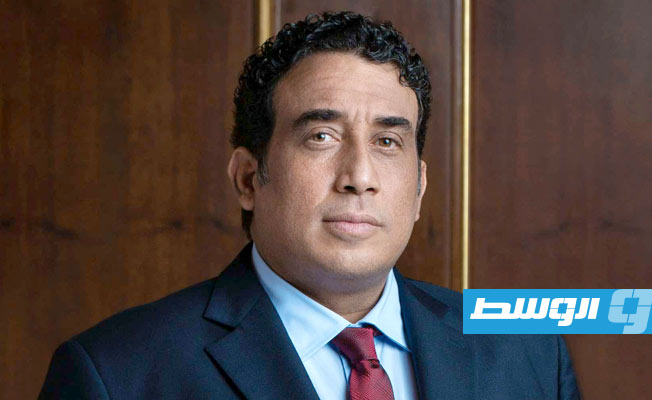 المنفي: أي جهود دولية تغيب عنها المؤسسات الليبية تُفرغ النتائج من شرعيتها وإمكانية تنفيذها