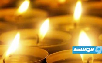 تحذيرات طبية من استخدام الشموع المعطّرة