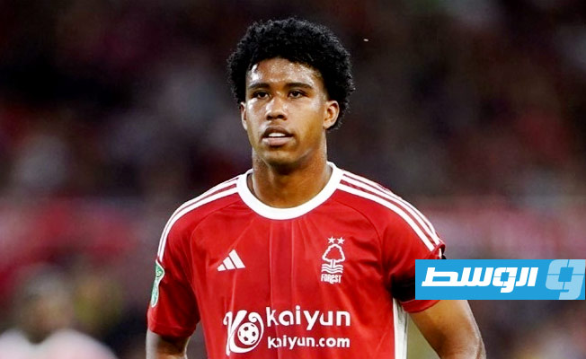 برشلونة يسعى للتعاقد مع «لؤلؤة البرازيل» خلال انتقالات الشتاء