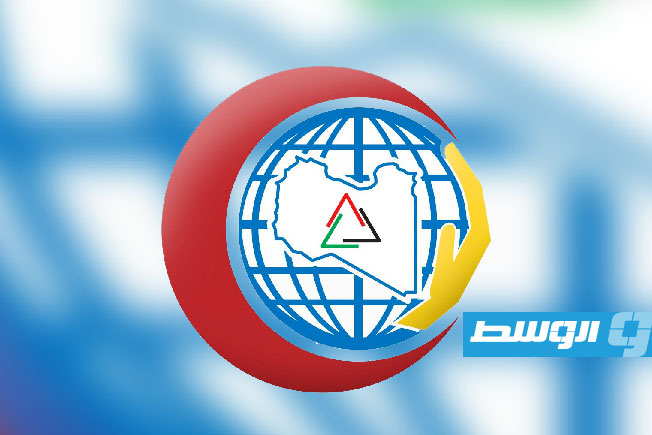 «مكافحة الأمراض»: 366 مصابا بمرض الدرن الرئوي في بنغازي
