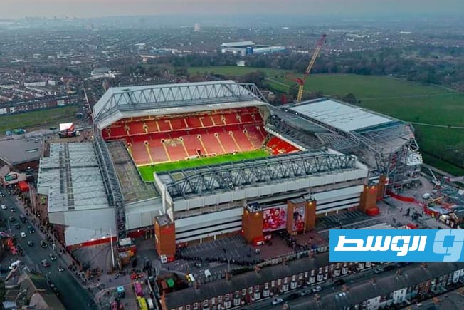 ليفربول يدفع ثمنا باهظا لغيابه عن دوري أبطال أوروبا الموسم الماضي
