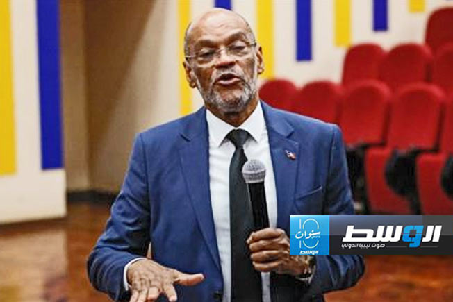 أعمال عنف في هايتي لليوم الثاني على التوالي