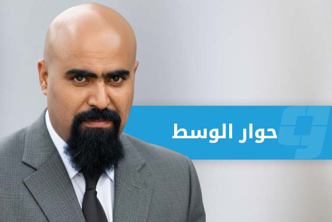 أنور التير: المسرح ذاكرة حية وضرورة حضارية