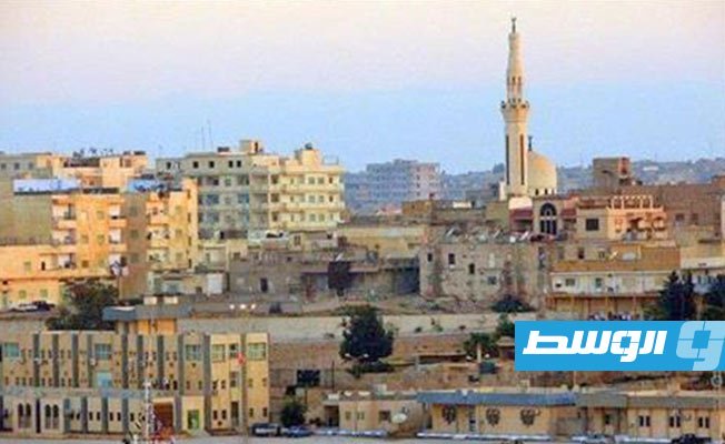 اليوم الأصعب على طبرق.. 19 إصابة جديدة بفيروس «كورونا»