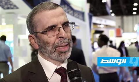 تمديد إيقاف العمل أسبوعين في مقرات الشركات التابعة لمؤسسة النفط