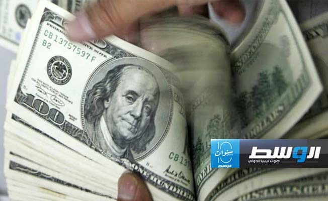 هل ينجح ترامب في خفض قيمة الدولار الأميركي؟