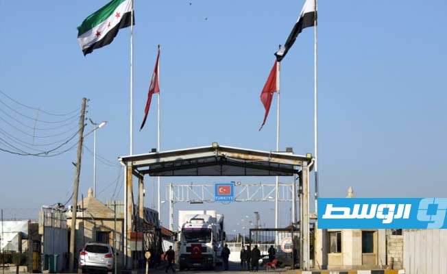 الأمم المتحدة: 90% من السوريين تحت خط الفقر