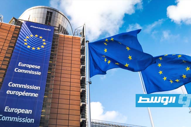 يشمل ليبيا.. المفوضية الأوروبية تقترح ميثاقا جديدا لإعادة هيكلة العلاقات مع جنوب المتوسط