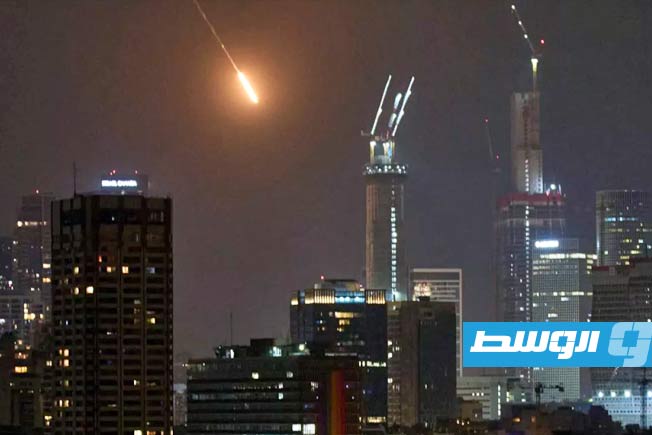 صحيفة إيرانية: تجدد المواجهة مع «إسرائيل» والولايات المتحدة محتمل للغاية