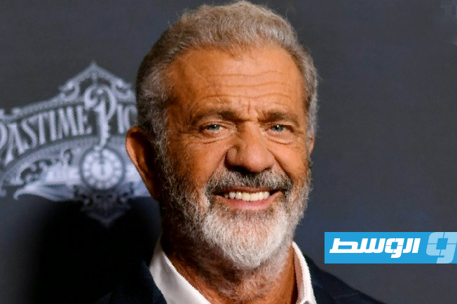 فيلم جديد لميل غيبسون يتصدر شباك التذاكر الأميركية.. و«ذي لاين كينغ» إلى المركز الثاني