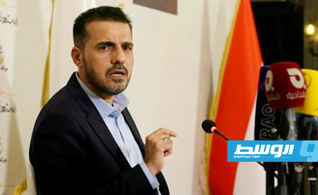 «حقوق».. حركة سياسية ناشئة مقربة من «الحشد الشعبي» تخوض الانتخابات العراقية
